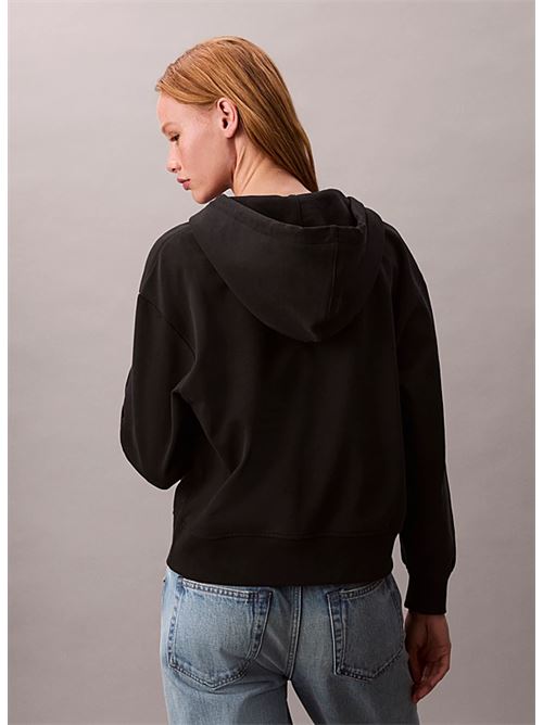  CALVIN KLEIN JEANS | LV047B237GUB1